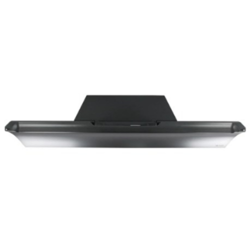 LG���� AAN76529202