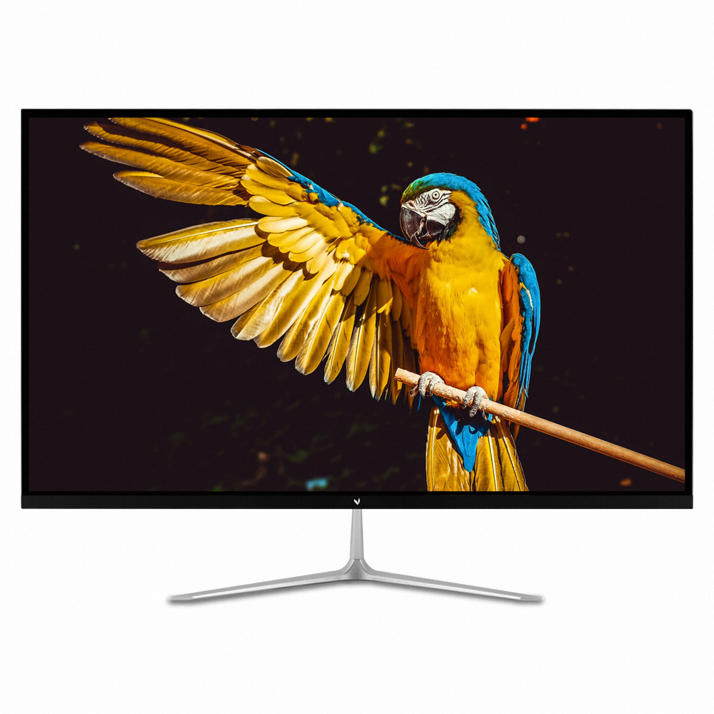 F2705 real 75 (중고)