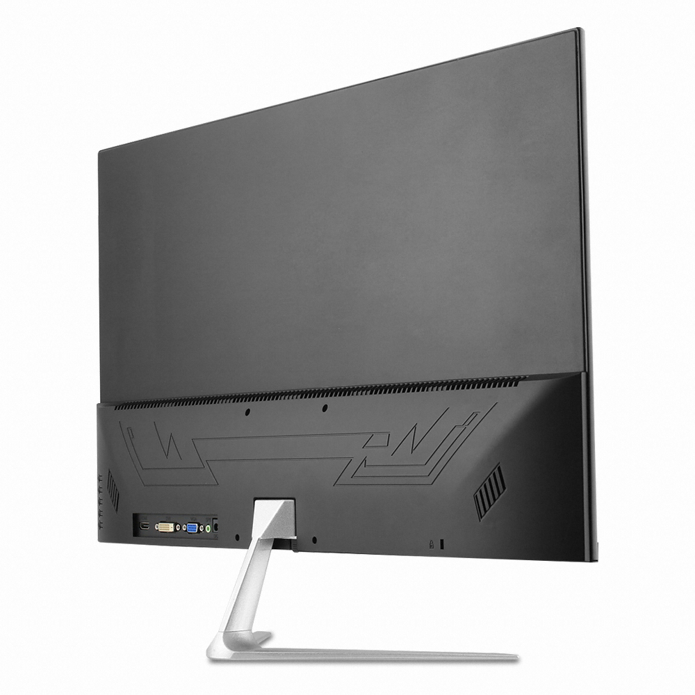 엠텍코리아 ViewSys F2705 real 75 (중고)_이미지