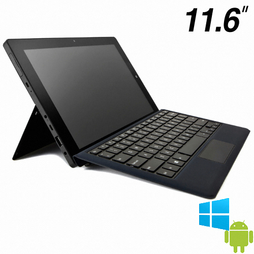 ��ũ���� ���̳��� Tab XD11 Pro