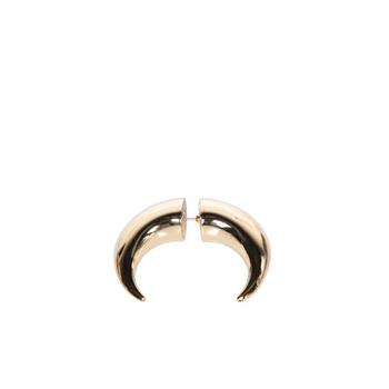 �������� ���� UJW017 CJEW0001 MT50 Metallic