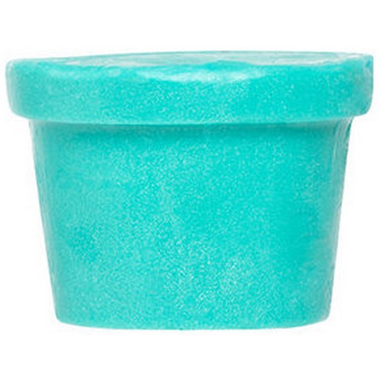 ���� ũ�����ñ� ����Ű�� �ٵ�μ� 115g