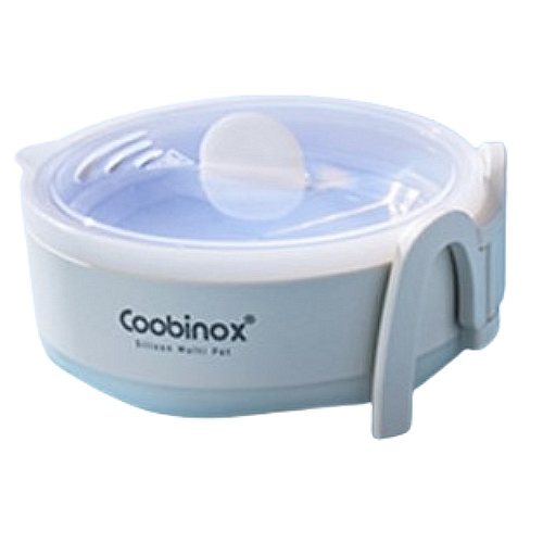 ����콺 CX-2072SC 24����