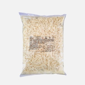 한국유업 D.O 100 자연치즈 100% 2.5kg (6개)_이미지