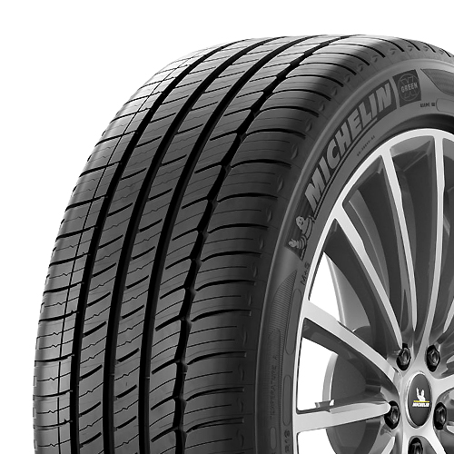 미쉐린타이어 프라이머시 MXM4 235/55R18 [전국무료장착]