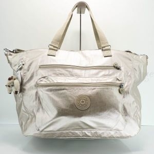 Ű�ø� ISAAC ����Ʈ�� ���� Zip ��Ʈ�� SL4831 �����ƹ̵峪�Ϸ� Gleaming����Ż��