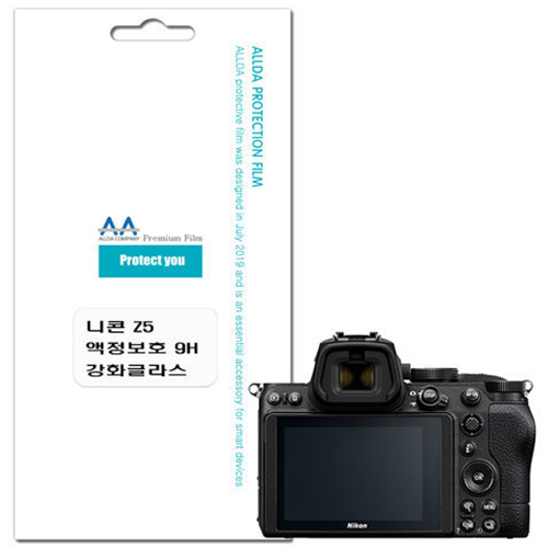 ��ǰ �� �̹���