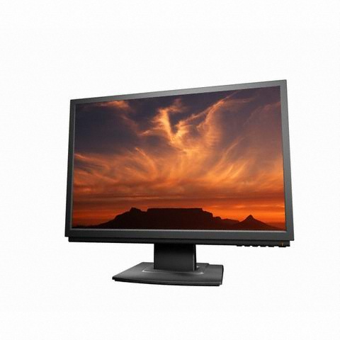 현대아이티 X220W 고정종횡_이미지