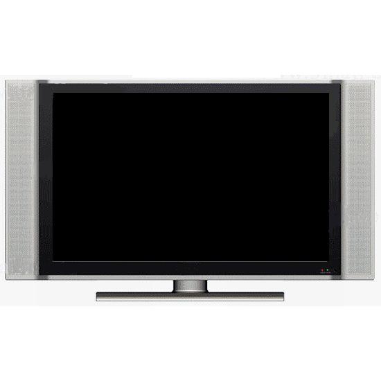 KTV글로벌 UHE LTW42C + DivX패키지_이미지