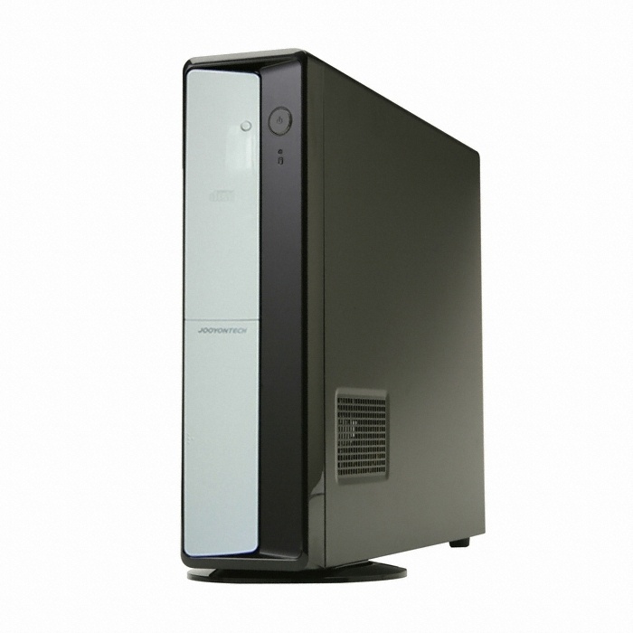주연테크 드림S410 (56cm LED)