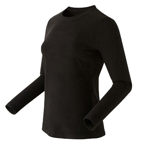 �̷��� ���Ŀ� ����ũ ���긮���� ũ��� ���� 10�� SPYVD4VU10