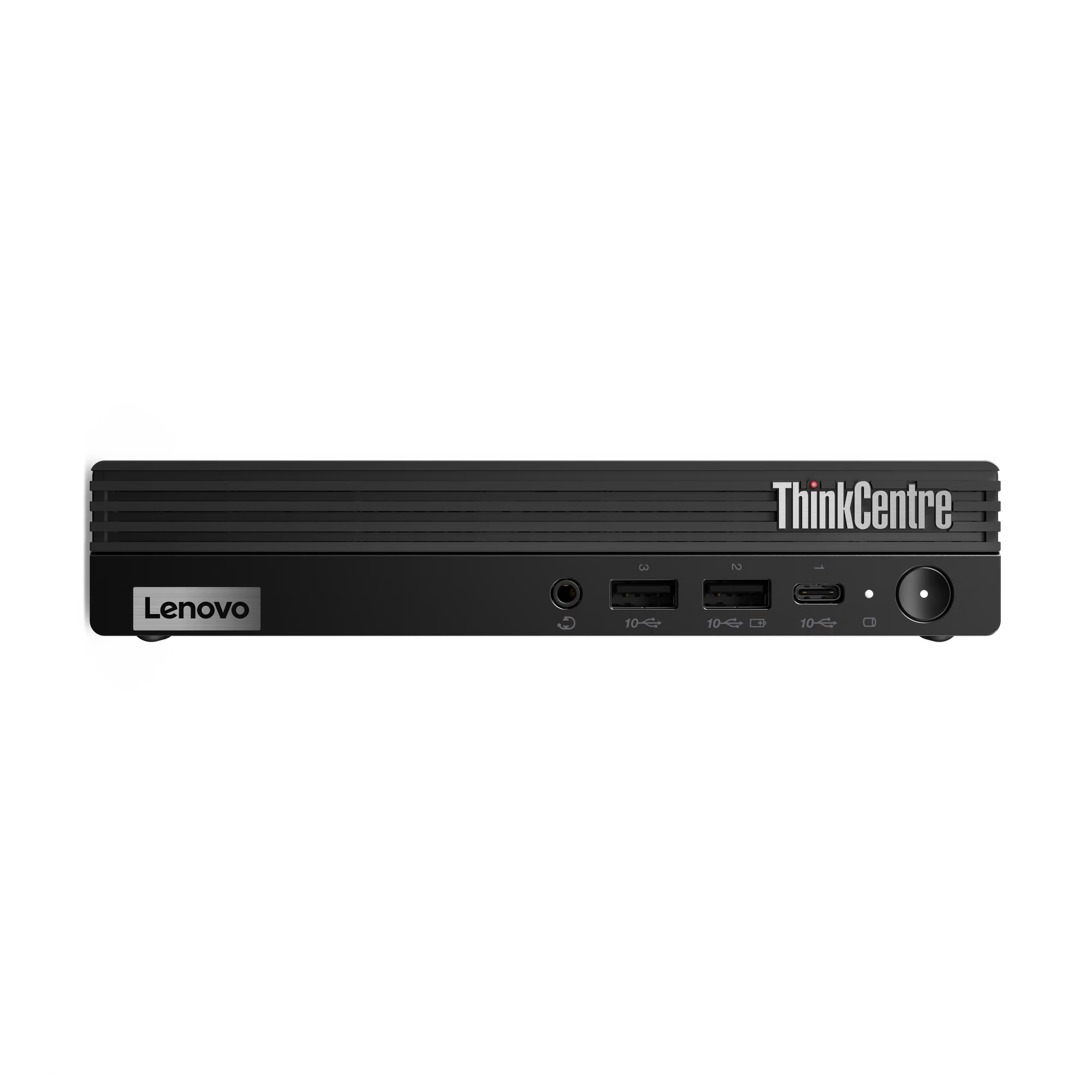 레노버 씽크센터 M75q Gen 5 12RQS05F00 Win11Pro (8GB, M.2 2TB)_이미지
