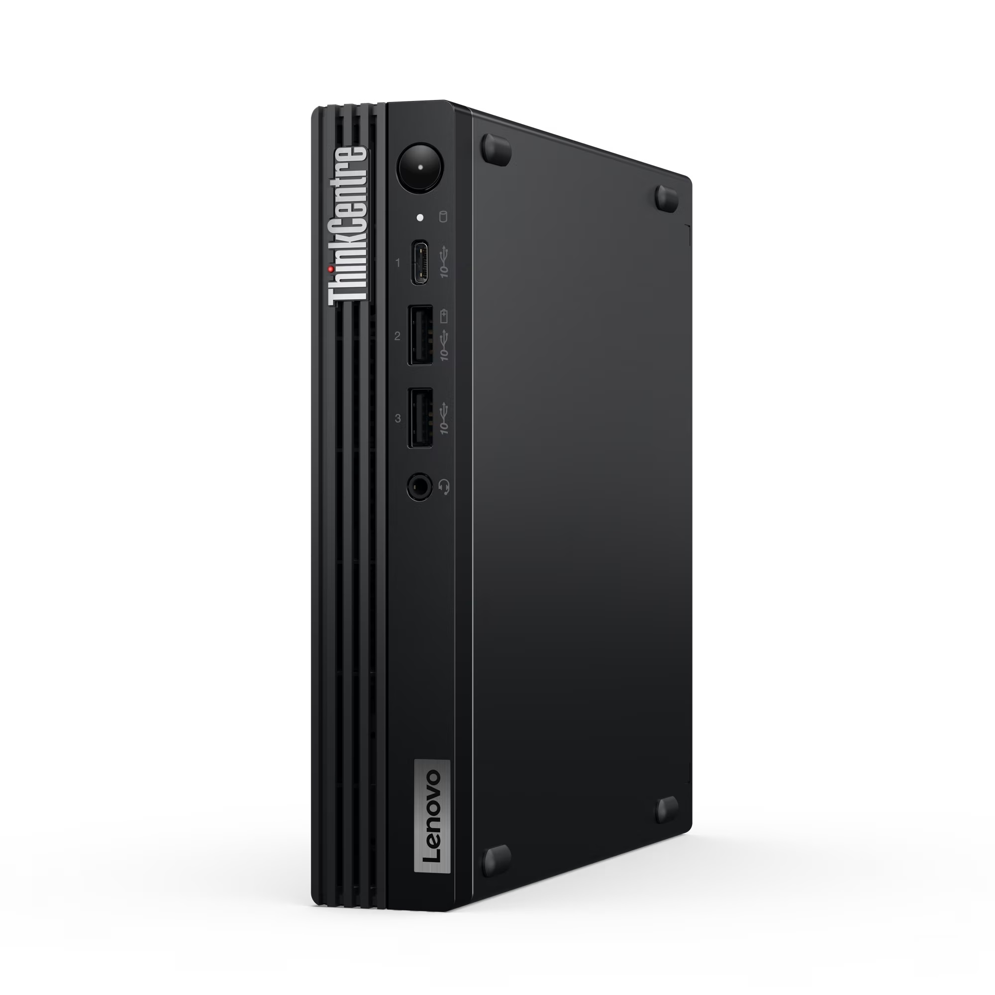 레노버 씽크센터 M75q Gen 5 12RQS05F00 Win11Pro (8GB, M.2 2TB)_이미지
