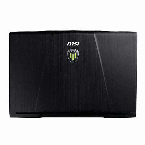 MSI WE63 8SJ (SSD 128GB + 1TB)_이미지