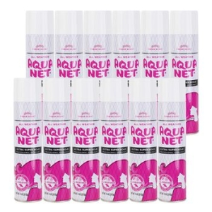 �����Ƴ� ����Ʈ�� ����Ȧ�� ��� �������� 312g