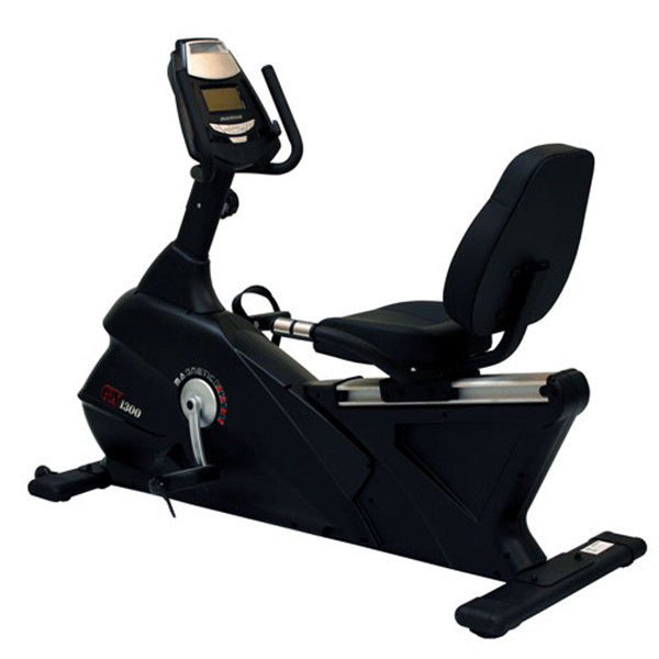 클럽용 좌식싸이클 GX-1300R