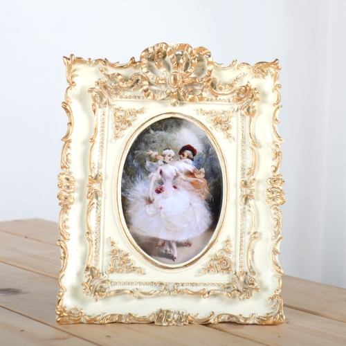 ��ī��ī�� ����͸� ��ƽ �������� ant-0013