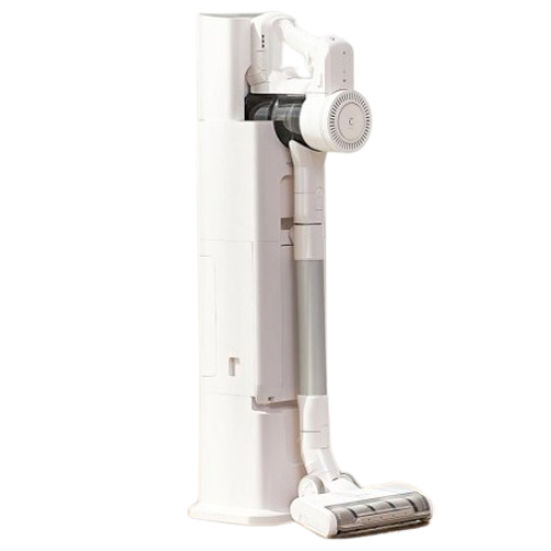 ��ǰ �� �̹���