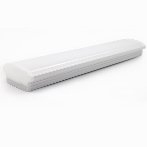 데이온 LED 욕실등 20W_이미지