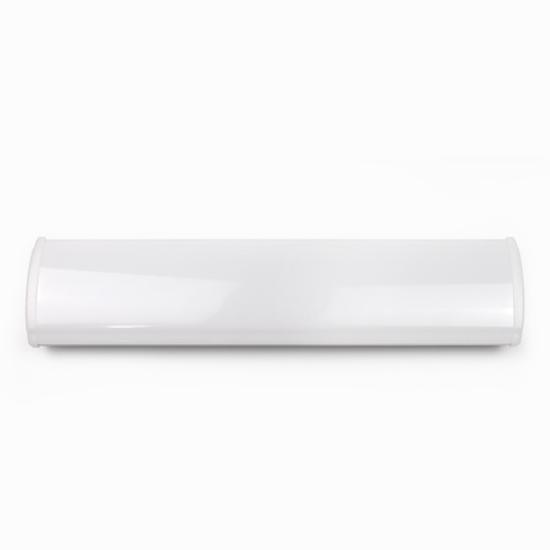 ���̿� LED ��ǵ� 20W