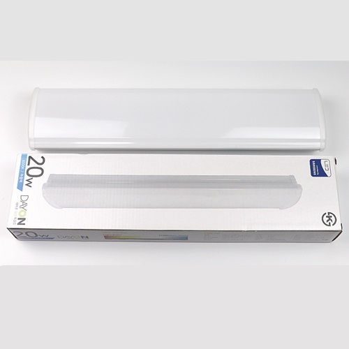 데이온 LED 욕실등 20W_이미지