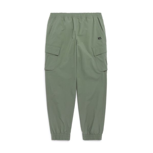 NFL ����Ʈ ī�� ���� F233UWP105-K