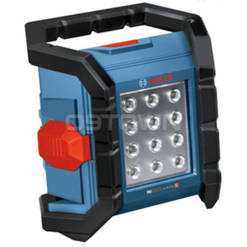 보쉬 GLI 18V-1500