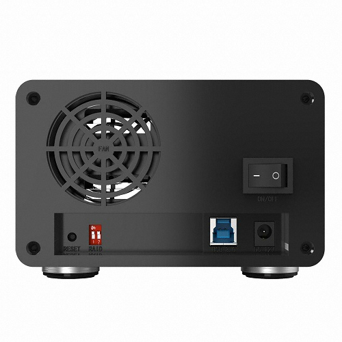 �������������ͽ� �ؽ�Ʈ NEXT-802U3 RAID