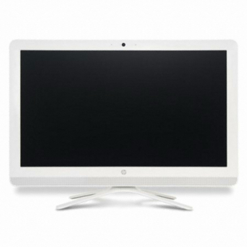 22-b233kr