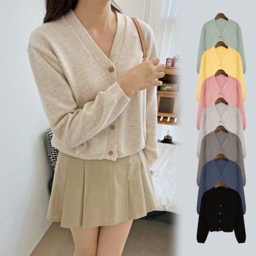 �κ� ��ȣ�� ī��� ������ ���� ��Ʈ ����� KYR-WE0967F