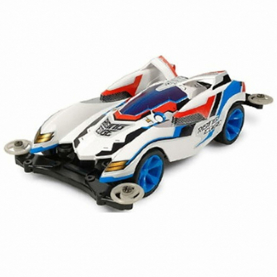 ��ǰ �� �̹���