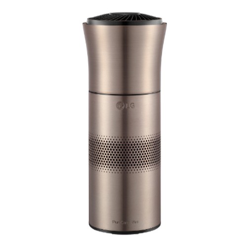 LG���� ǻ���ɾ� �̴� AP111MGHB