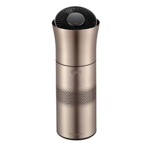 LG���� ǻ���ɾ� �̴� AP111MGHB