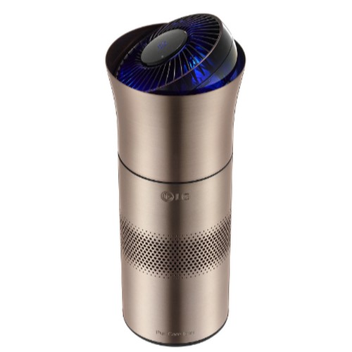 LG���� ǻ���ɾ� �̴� AP111MGHB