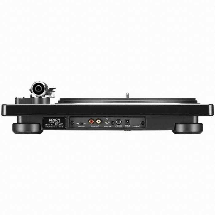 ���� DP-400