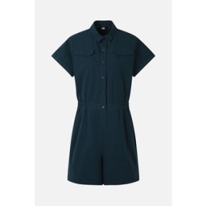 PXG 여성 여름 밀리터리 점프수트-PHMCW163198이미지입니다. 누르면 해당 게시물로 새창이동합니다.