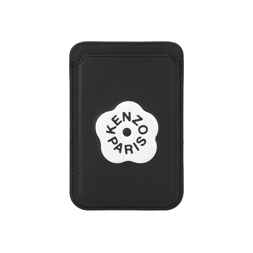 ���� FF68CW001TK1 99 ���� �ö�� �Ƽ����� ī������