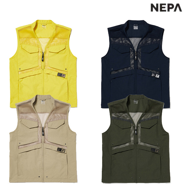 ���� ��ι� �޽� ����Ʈ 7H31441