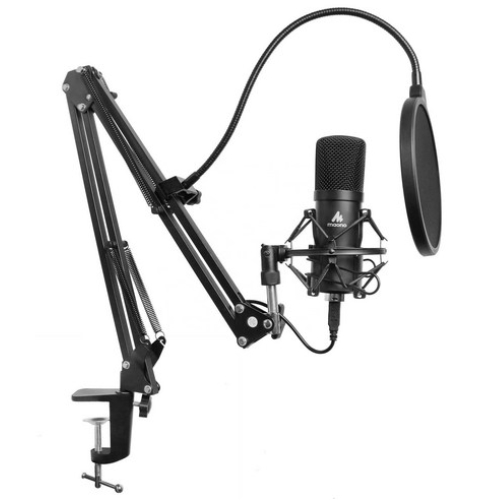 마오노 OM-A03 (정품)_이미지