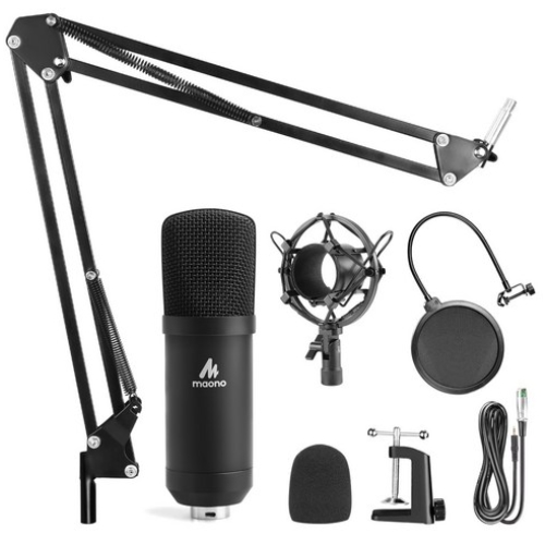 마오노 OM-A03 (정품)_이미지