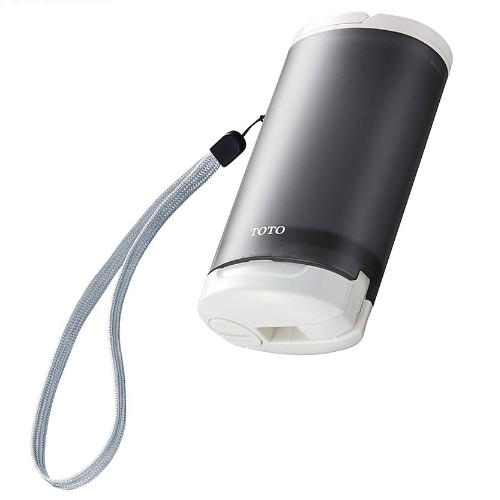 TOTO �޴�� ����� �� YEW4W3