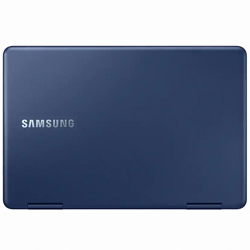 삼성전자 2019 노트북 Pen S NT930SBE-K58F (SSD 256GB)_이미지