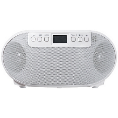 ���̸��� IAB50