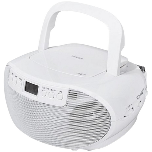 ���̸��� IAB50