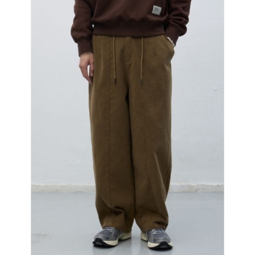 ���ʷ����̵�� MAN Ŀ��� ġ�� ���� KHAKI SBE4U11012 SBE4U11012KH 258459