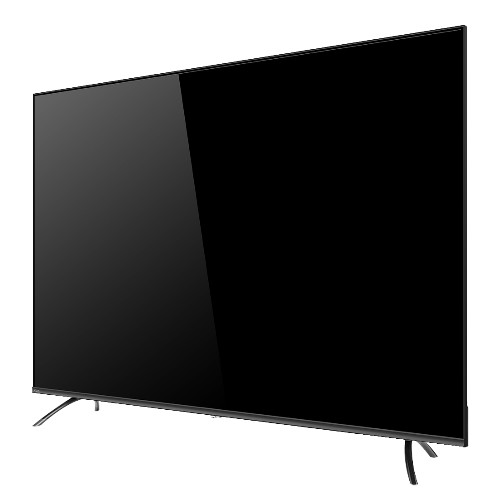이스트라 AU653QLED SMART THE ULTRA (스탠드)_이미지