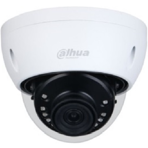 DAHUA DH-HAC-HDBW1500E