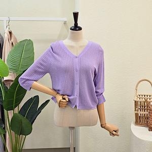 ��Ŀ�� 7�� �Ҹ� ���Ϸ� ����� FM5C3KC31294