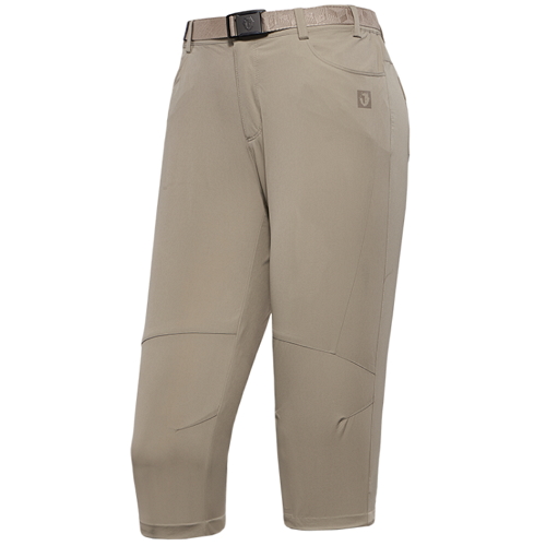 블랙야크 M발키리7팬츠 1BYHPM0504