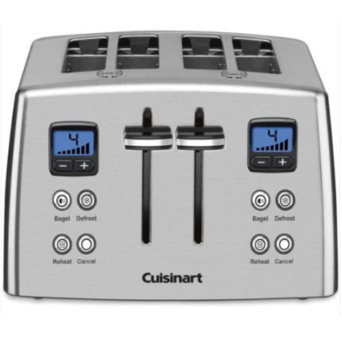 ������Ʈ CPT-435P1